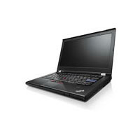 Lenovo ThinkPad T420 (NW462MD) Lenovo ThinkPad T420 (NW462MD)